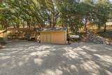 8749 Stinson View Road - Photo 4