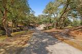 8749 Stinson View Road - Photo 5