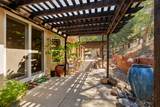 8749 Stinson View Road - Photo 7
