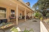 8749 Stinson View Road - Photo 8