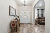 8749 Stinson View Road - Photo 9