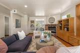 7637 Marina Cove Drive - Photo 10