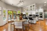 7637 Marina Cove Drive - Photo 11