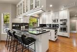 7637 Marina Cove Drive - Photo 12