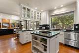 7637 Marina Cove Drive - Photo 13