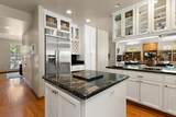 7637 Marina Cove Drive - Photo 14