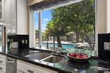 7637 Marina Cove Drive - Photo 15