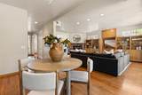 7637 Marina Cove Drive - Photo 16