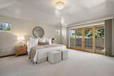 7637 Marina Cove Drive - Photo 17