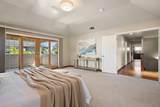 7637 Marina Cove Drive - Photo 18
