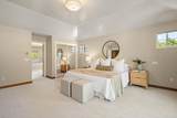7637 Marina Cove Drive - Photo 19