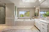 7637 Marina Cove Drive - Photo 20