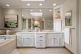 7637 Marina Cove Drive - Photo 21