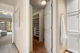 7637 Marina Cove Drive - Photo 22