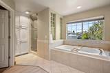 7637 Marina Cove Drive - Photo 23