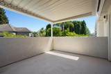 7637 Marina Cove Drive - Photo 24