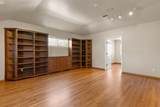 7637 Marina Cove Drive - Photo 25