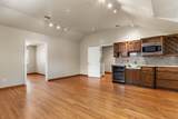 7637 Marina Cove Drive - Photo 26