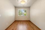 7637 Marina Cove Drive - Photo 27