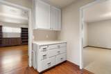 7637 Marina Cove Drive - Photo 28