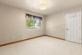 7637 Marina Cove Drive - Photo 29