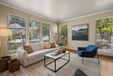 7637 Marina Cove Drive - Photo 3