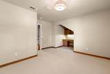 7637 Marina Cove Drive - Photo 30
