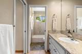 7637 Marina Cove Drive - Photo 31