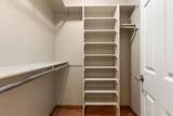 7637 Marina Cove Drive - Photo 32