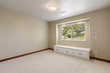 7637 Marina Cove Drive - Photo 33