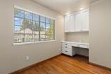 7637 Marina Cove Drive - Photo 35