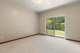 7637 Marina Cove Drive - Photo 36