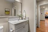 7637 Marina Cove Drive - Photo 37