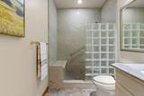 7637 Marina Cove Drive - Photo 38