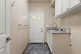 7637 Marina Cove Drive - Photo 39