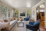 7637 Marina Cove Drive - Photo 4