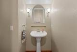 7637 Marina Cove Drive - Photo 40
