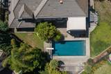 7637 Marina Cove Drive - Photo 42
