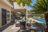 7637 Marina Cove Drive - Photo 43