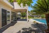 7637 Marina Cove Drive - Photo 44