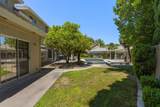 7637 Marina Cove Drive - Photo 45