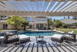 7637 Marina Cove Drive - Photo 46