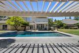 7637 Marina Cove Drive - Photo 47