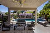 7637 Marina Cove Drive - Photo 48