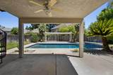7637 Marina Cove Drive - Photo 49