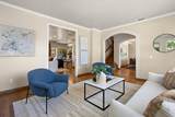 7637 Marina Cove Drive - Photo 5