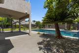 7637 Marina Cove Drive - Photo 50
