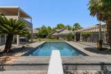 7637 Marina Cove Drive - Photo 51