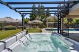 7637 Marina Cove Drive - Photo 52