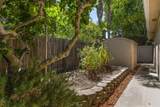 7637 Marina Cove Drive - Photo 53